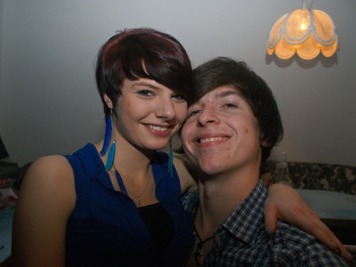 We Are Disco by "The Coserbrothers" Bugatti Bar – Foto 37