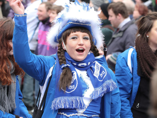 Rawetzer Narrenzug 2012 – Foto 255