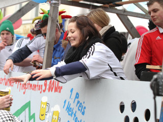 Foto 6418 im Album