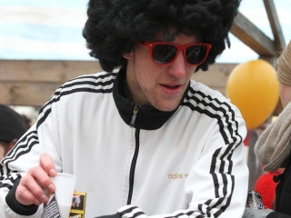 Foto 6423 im Album