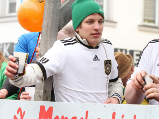 Foto 6425 im Album