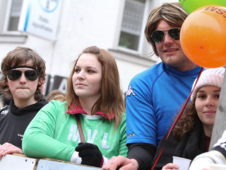 Foto 6426 im Album