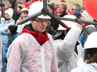 Foto 6433 im Album