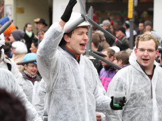 Foto 6436 im Album