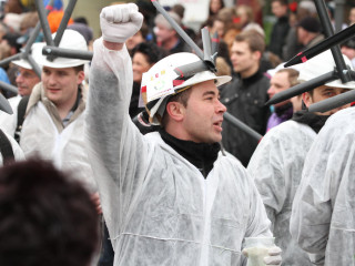 Foto 6437 im Album