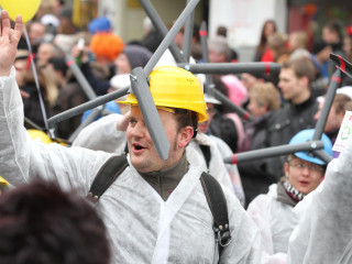 Foto 6438 im Album