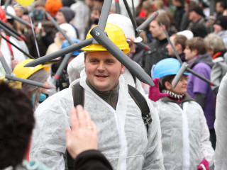 Foto 6439 im Album