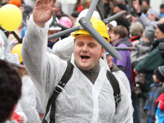 Foto 6440 im Album
