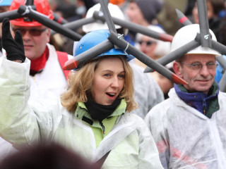 Foto 6441 im Album