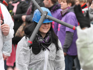 Foto 6443 im Album
