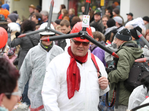 Rawetzer Narrenzug 2012 – Foto 282