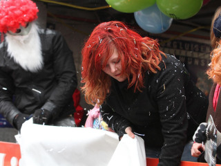 Foto 6446 im Album