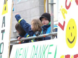 Foto 6449 im Album