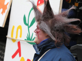 Foto 6450 im Album