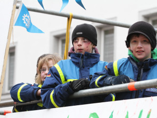 Foto 6452 im Album