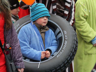 Foto 6453 im Album
