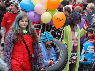 Foto 6454 im Album