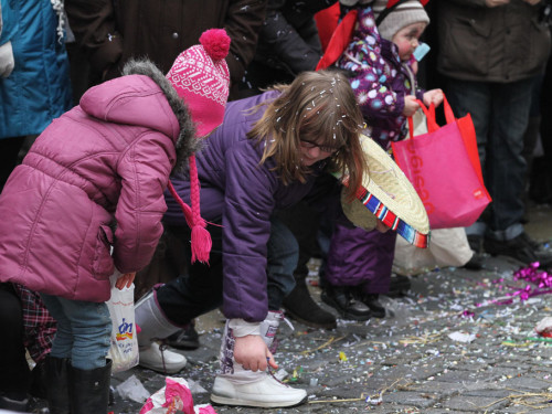 Rawetzer Narrenzug 2012 – Foto 293