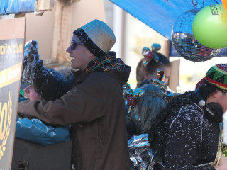 Foto 6457 im Album