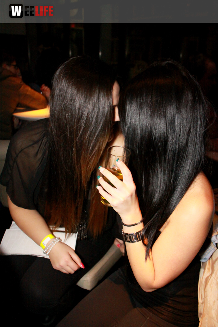 DIE BRO CODE PARTY BY JCRG Q11