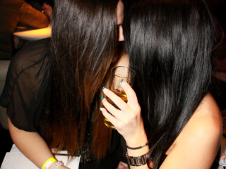 Foto 64590 im Album