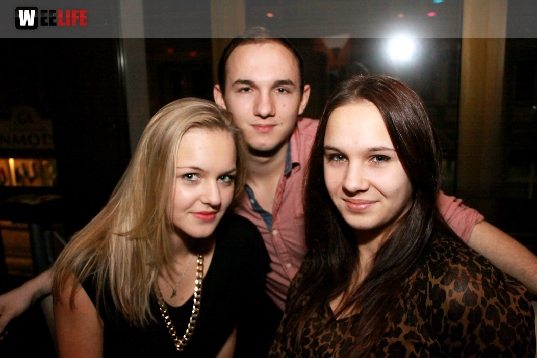 DIE BRO CODE PARTY BY JCRG Q11