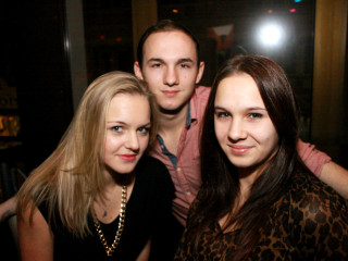 Foto 64591 im Album