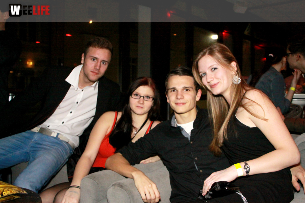 DIE BRO CODE PARTY BY JCRG Q11