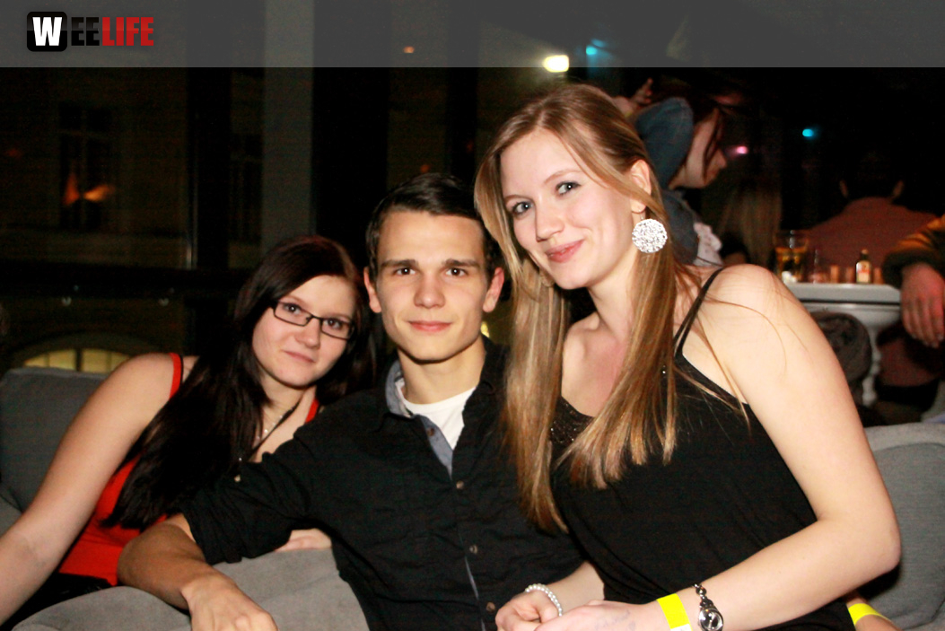 DIE BRO CODE PARTY BY JCRG Q11