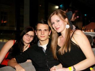 Foto 64593 im Album