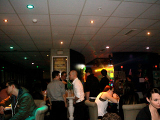 Foto 64594 im Album