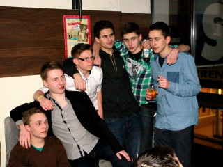 Foto 64597 im Album