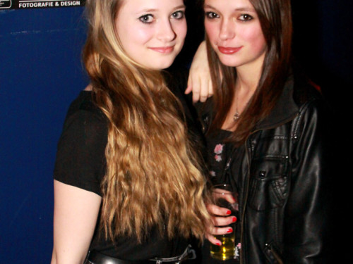 DIE BRO CODE PARTY BY JCRG Q11 – Foto 14