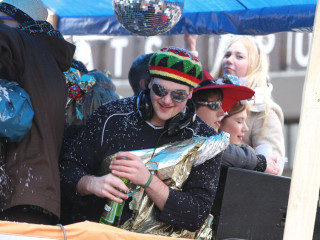 Foto 6459 im Album