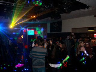 Foto 64600 im Album