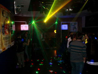 Foto 64601 im Album