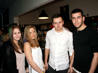 Foto 64602 im Album