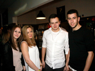 Foto 64603 im Album