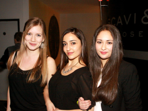 DIE BRO CODE PARTY BY JCRG Q11 – Foto 20