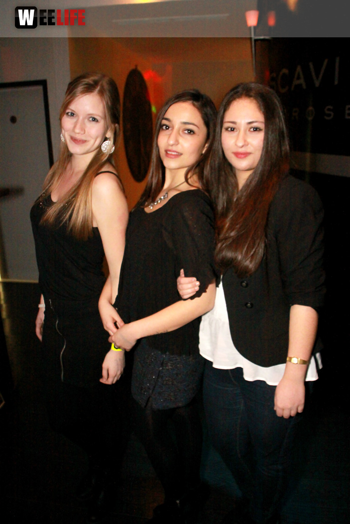 DIE BRO CODE PARTY BY JCRG Q11
