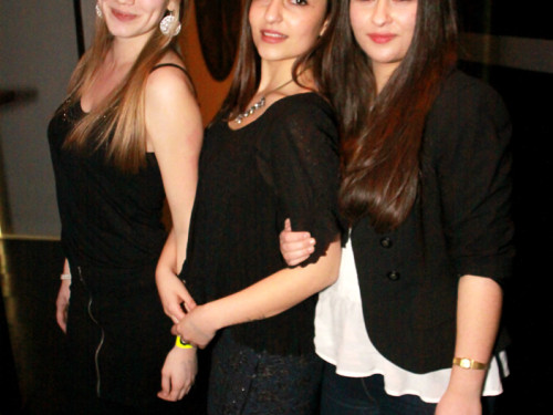 DIE BRO CODE PARTY BY JCRG Q11 – Foto 21