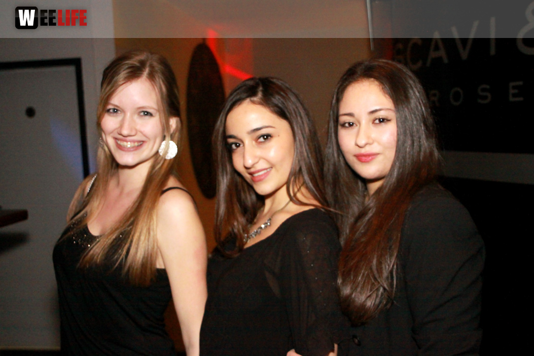 DIE BRO CODE PARTY BY JCRG Q11