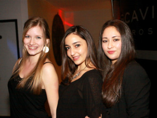 Foto 64606 im Album