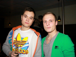 Foto 64609 im Album