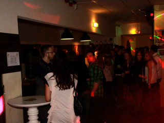 Foto 64610 im Album