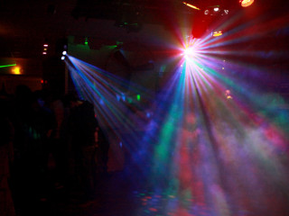 Foto 64615 im Album