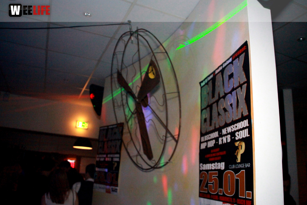 DIE BRO CODE PARTY BY JCRG Q11