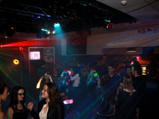 Foto 64617 im Album