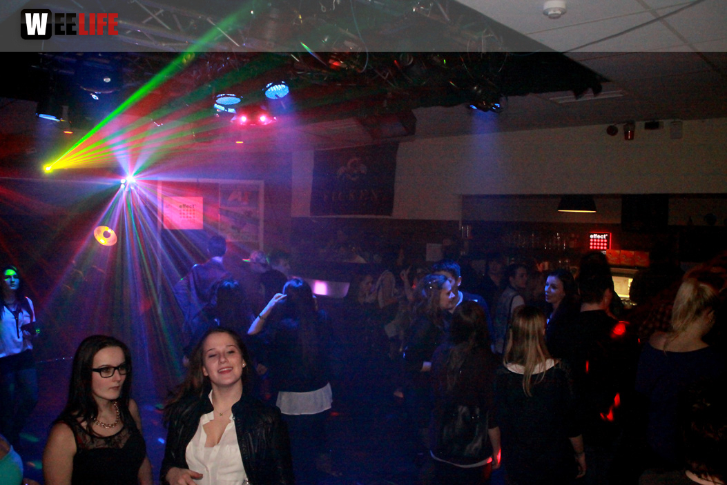 DIE BRO CODE PARTY BY JCRG Q11