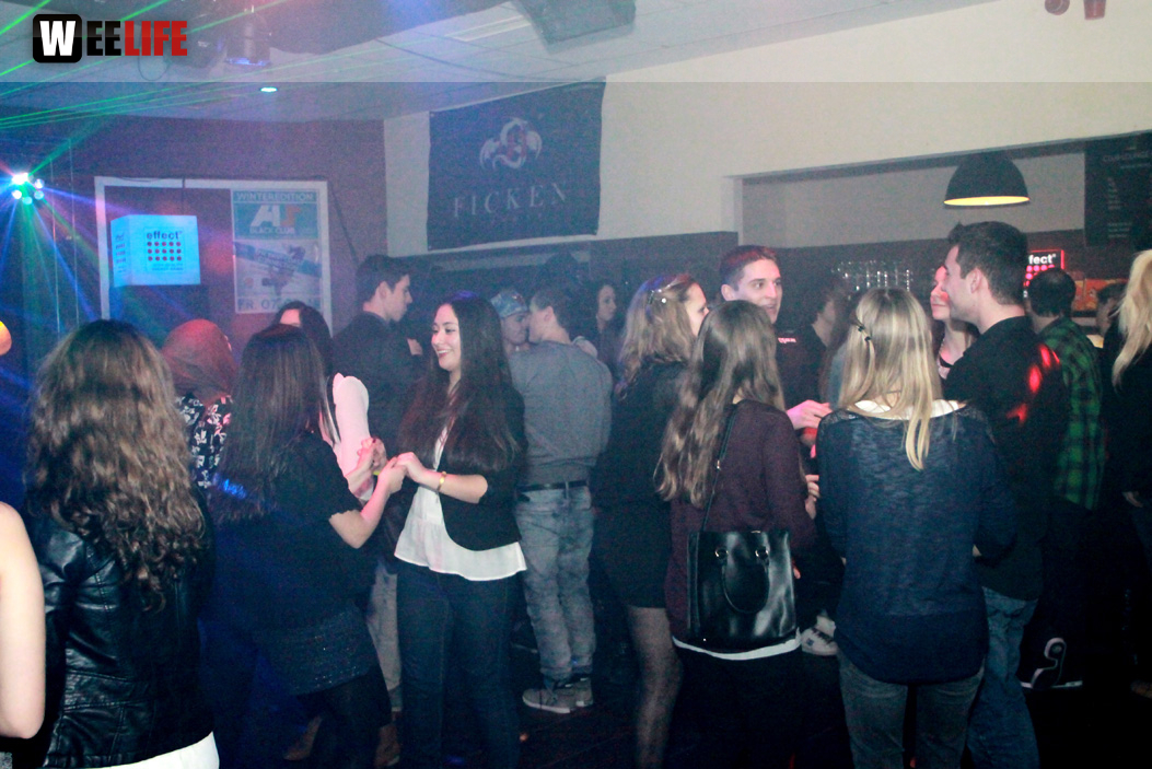 DIE BRO CODE PARTY BY JCRG Q11